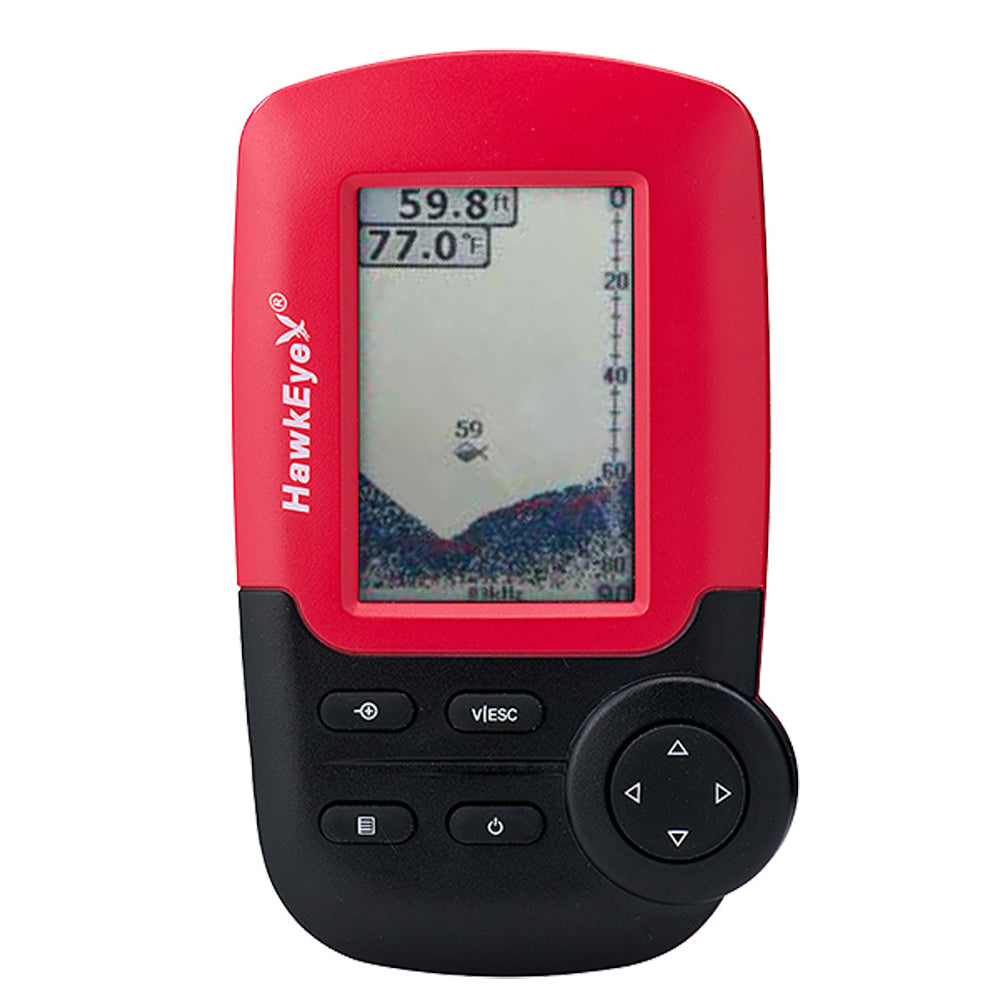 HawkEye FishTrax 1C Handheld Fish Finder w/HD Color VirtuView Display – Inflatable Boats Sales HawkEye FishTrax 1C Handheld Fish Finder w/HD Color VirtuView Display – Inflatable Boats Sales