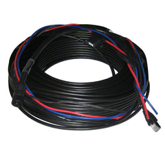 Furuno 15m Radar Cable f/DRS4DL [001-376-480-00]