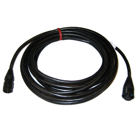 SI-TEX 15' Extension Cable - 8-Pin [810-15-CX]