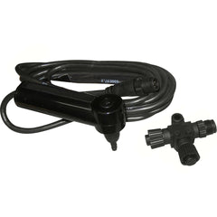 Navico Pressure Sensor NMEA 2000 [000-11523-001]