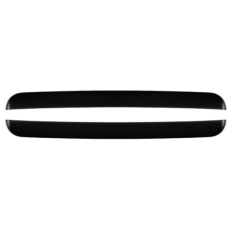 Garmin Trim Piece Snap Cover f/echoMAP CHIRP 5Xdv [010-12445-11]