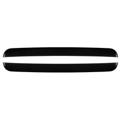 Garmin Trim Piece Snap Cover f/echoMAP CHIRP 9Xsv [010-12445-30]
