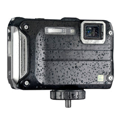 Scanstrut ROKK Camera Plate - 1/4" [RL- 511]