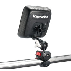 Scanstrut ROKK Raymarine Dragonfly 4/5/7 Plate [RL- 512]