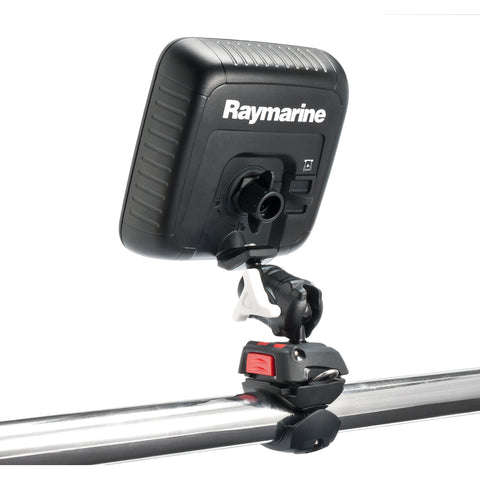 Scanstrut ROKK Raymarine Dragonfly 4/5/7 Plate [RL- 512]