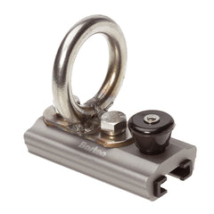 Barton Marine Spinnaker Pole Slide [25 302]