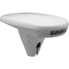 Simrad HS60 GPS Compass NMEA2000 - Cable not included [000-12308-001]