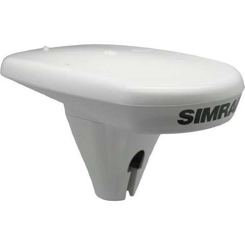 Simrad HS60 GPS Compass NMEA2000 - Cable not included [000-12308-001]