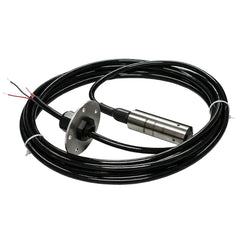Maretron Submersible Pressure Transducer - 0 to 1.5 PSI [PTS-0-1.5PSI-01]