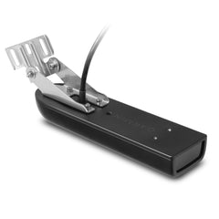 Garmin GT50M-TM - TM DownVu/SideVu 500W(CHIRP 455/800 kHz) Traditional 300W(Mid-Band CHIRP 80-160 kHz) Ducer [010-01965-00]