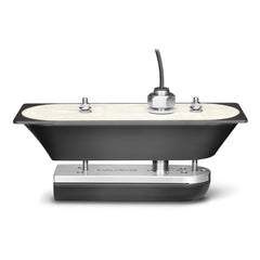 Garmin GT50M-TH SS TH DownVu/SideVu 500W(CHIRP 455/800 kHz) Traditional 300W(Mid-Band CHIRP 80-160 kHz) Ducer [010-01965-10]