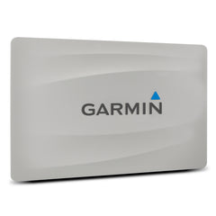 Garmin GPSMAP 7x12  12x2 Plus Protective Cover [010-12166-03]
