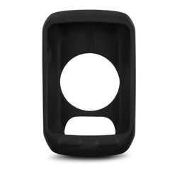 Garmin Silicone Case f/Edge 510 - Black [010-11251-17]