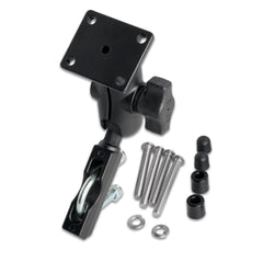Garmin RAM Mounting Kit [010-10962-00]