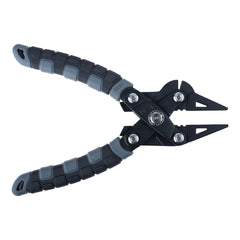 PENN 6.5" Parallel Pliers [1366256]