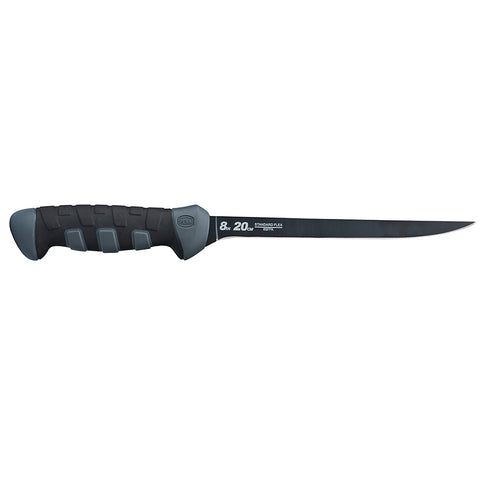 PENN 8" Standard Flex Fillet Knife [1366264]