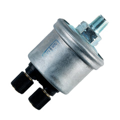 Image of VDO Pressure Sender 150 PSI Floating Ground - 1/8-27 NPT [360-430]