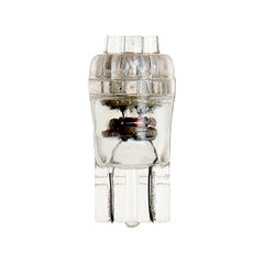 VDO Type E - HID White LED Wedge Bulb [600-886]