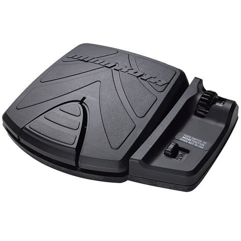 Minn Kota PowerDrive Bluetooth Foot Pedal - ACC Corded [1866070]