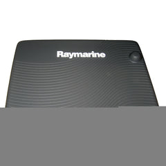 Raymarine Suncover f/e165 Multifunction Display [R70127]