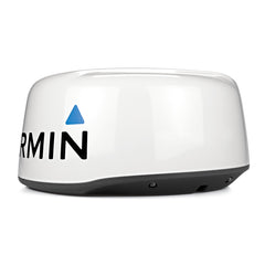 Garmin GMR 18 HD+ Dome Radar [010-01719-00]
