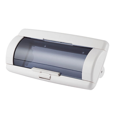 Poly-Planar WC4-W Weather Resistant Radio Cover - White [WC4-W]