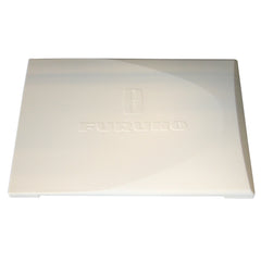 Furuno TZT14 White Hard Cover - 14" [100-368-953-10]