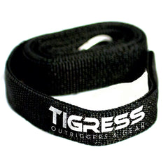 Tigress 10' Safety Straps - Pair [88675]
