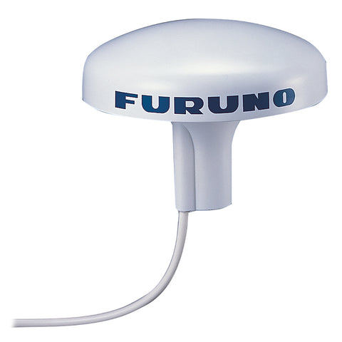 Furuno GPA021 GPS/DGPS Antenna w/10M Cable [GPA021]