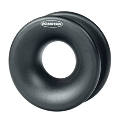 Ronstan Low Friction Ring - 5mm Hole [RF8090-05]