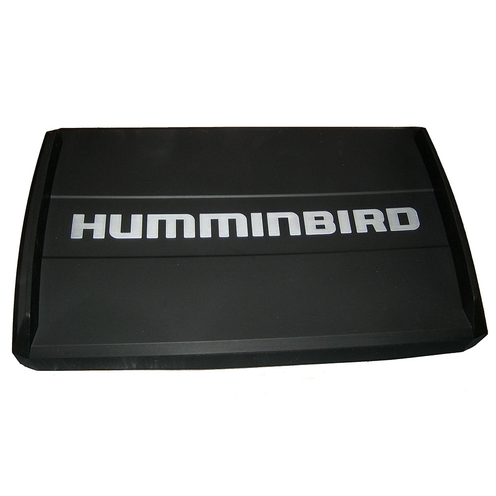 Humminbird UC H12 HELIX 12 Display Cover [780031-1] – Inflatable