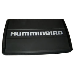 Humminbird UC H12 HELIX 12 Display Cover [780031-1]