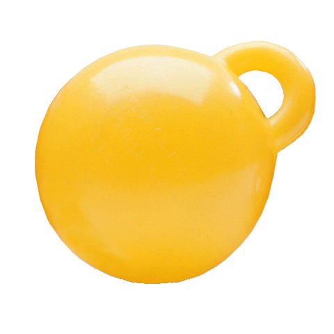 Taylor Made Personal Watercraft Buoy - Neon Yellow [145]