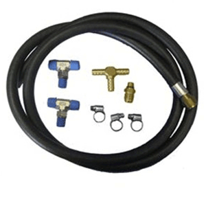 Navico Verado Fitting Kit f/Pump-1 [000-11772-001]