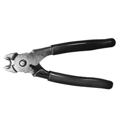 Taylor Made Clinching Ring Pliers [1046]