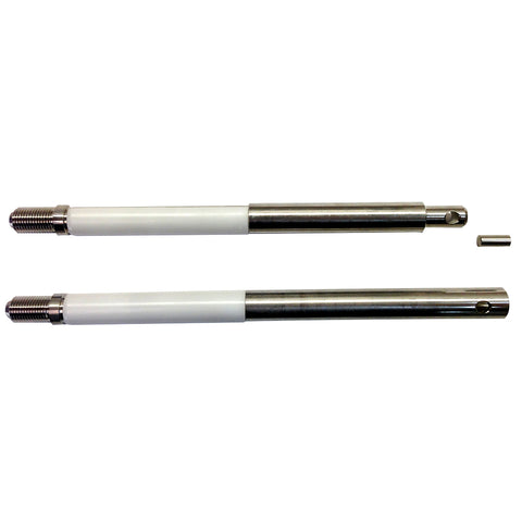 Uflex UC94 Tilt Tube Rod [40174M]