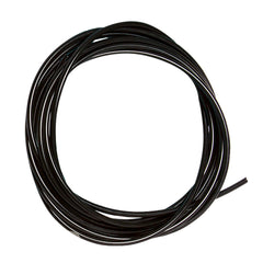 Uflex Nylon Tubing 3/8" OD - 100' [TU95-100]