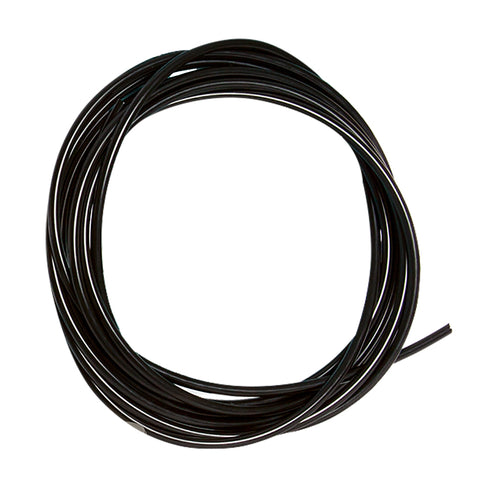 Uflex Nylon Tubing 3/8" OD - 100' [TU95-100]