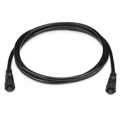 Garmin Marine Network Cable w/ Small Connector -2m [010-12528-00]