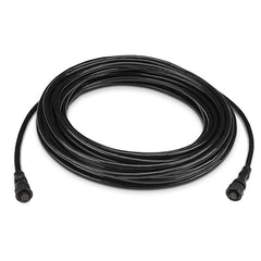 Garmin Marine Network Cables w/ Small Connector - 6m [010-12528-01]