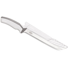 Rapala Angler's Slim Fillet Knife - 8" [SASF8]