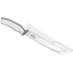 Rapala Angler's Straight Fillet Knife - 8" [SASTF8]