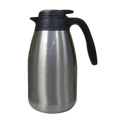 Thermos 51oz Stainless Steel Table Top Carafe [TGS15SC]