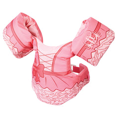 Full Throttle Little Dippers Life Jacket - Ballerina [104400-105-001-18]