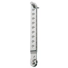 Ronstan Channel Style Stay Adjuster - 6-7/8" (174mm) Long [RF444]