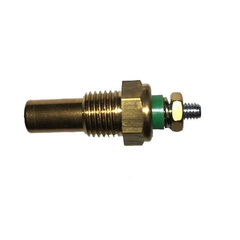 Faria Temperature Sender - 1/4" (American Single Standard) [TS2009]