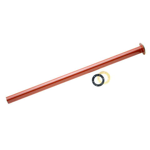 VDO 54MM Tube Type Fuel Sender - 1086MM Length [224-075]