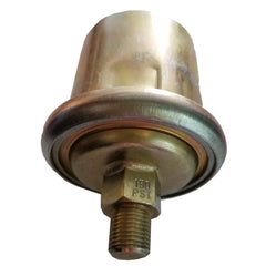 Faria Oil Pressure Sender 1/8" NPT [127437]