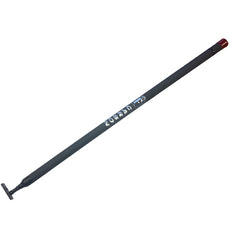 Forespar Big Stick 30" - Carbon - 7/8" Shaft [102214]