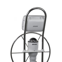 NavPod SailPod Pre-Cut f/Garmin GPSMAP 942xs/942/922xs/922 f/12 Wide Guard [GP2050-08]